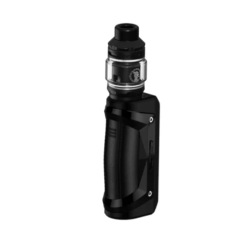 GeekVape Aegis Solo 2 S100 Kit