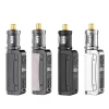 Innokin Coolfire Z80 Starter Kit