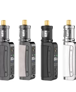 Innokin Coolfire Z80 Starter Kit