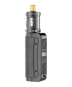 Innokin Coolfire Z80 Starter Kit