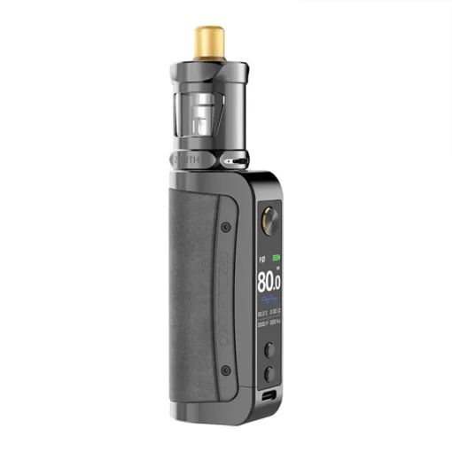 Innokin Coolfire Z80 Starter Kit