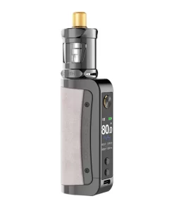 Innokin Coolfire Z80 Starter Kit