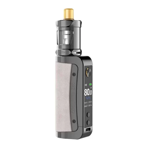 Innokin Coolfire Z80 Starter Kit