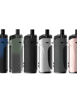 Innokin Kroma-Z Mod Pod Kit