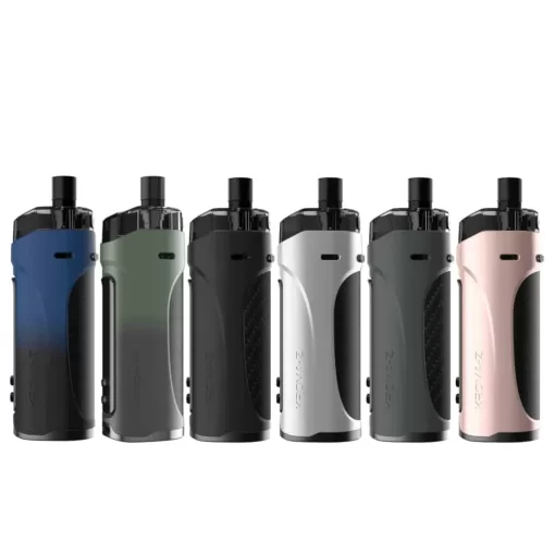 Innokin Kroma-Z Mod Pod Kit