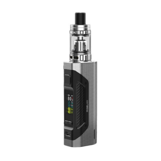 SMOK Rigel Mini Starter Kit