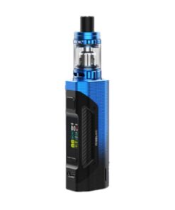 SMOK Rigel Mini Starter Kit