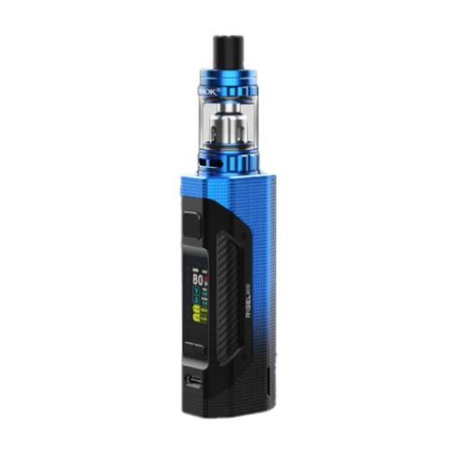 SMOK Rigel Mini Starter Kit