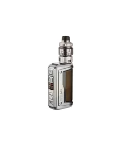 Voopoo Argus GT II Kit