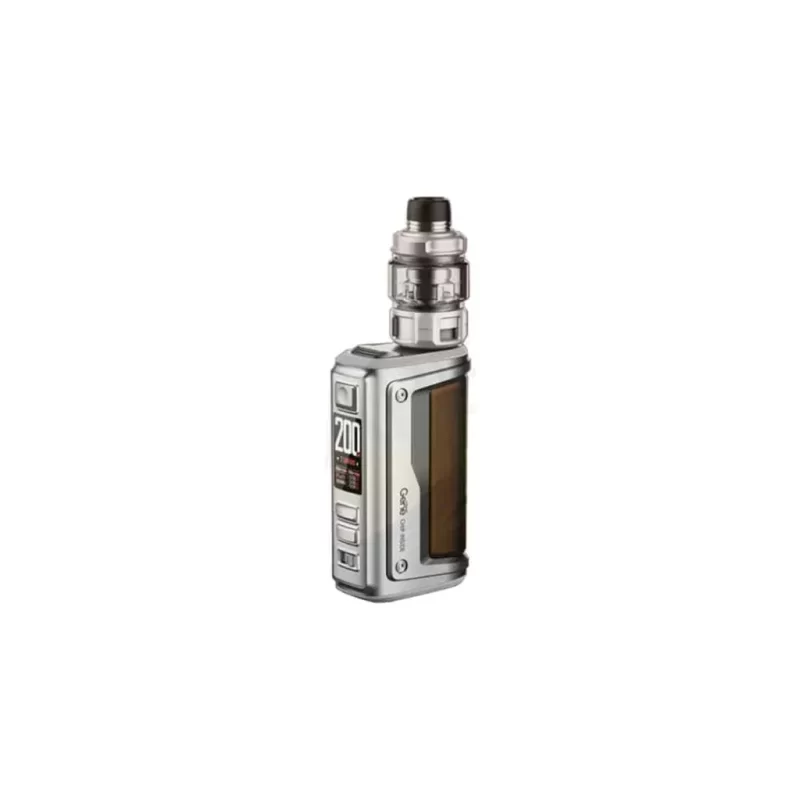 Voopoo Argus GT II Kit