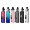 Voopoo DRAG S2 Starter Kit