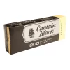 Captain Black Vanilla